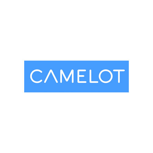 camelot